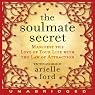The Soulmate Secret