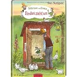 Produkt-Information 