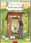 Pettersson und Findus Findus zieht um