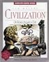 Sid Meier's Civilization