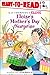 Eloise's Mother's Day Surprise: Ready-to-Read Level 1