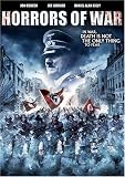 Review Maverick Entertainment Group  / Horrors of War [2006] (REGION 1) (NTSC)