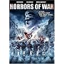 Horrors of War