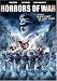 Search : Horrors of War