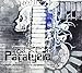 Prey for Paralysis