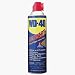 WD-40 18 oz Big Blast Aerosol Can *SHIP GROUND ONLY* ORM-D