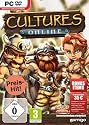 Cultures Online (Preis-Hit)