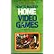 Retro Video Game Books