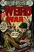Showcase Presents: Weird War Tales Vol. 1