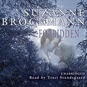 Forbidden | [Suzanne Brockmann]