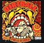 We Bad Feat. Just Cause & Chucky Styles [Explicit]
