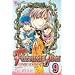 Fushigi Y�gi: Genbu Kaiden, Vol. 9 (Fushigi Yugi: Genbu Kaiden)