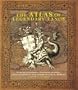 Atlas of Legendary Lands (Lost and Found in History)