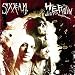 Heroin Diaries Soundtrack (Explicit)