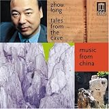 Tales From the Cave Tales From the Cave