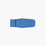 RAYMARINE BACKBONE TERMINATOR SEATALK NG