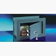 Produkt-Information 