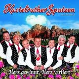 Herz Gewinnt, Herz Verliert