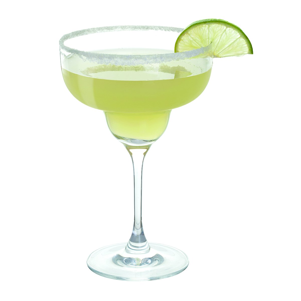 Dartington Crystal Bar Essentials WINE & BAR RANGE Drinking Glass Set