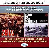 John Barry
