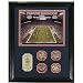 Denver Broncos Super Bowl Photomint