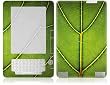 GelaSkins Protective Skin for Kindle 2 - Loose Leaf