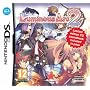 Luminous Arc 2 (Nintendo DS)