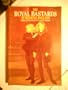 The Royal Bastards of Medieval England