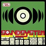 Soundsystem (Clean)