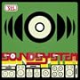 Soundsystem (Clean)