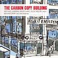 The Carbon Copy Building