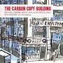 The Carbon Copy Building