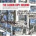 The Carbon Copy Building