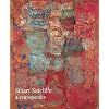 Stuart Sutcliffe: A Retrospective