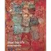 Stuart Sutcliffe: A Retrospective