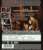 Image de Haunting of Winchester House (Uncut) [Blu-ray]