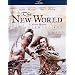 The New World - Il Nuovo Mondo (The Extended Cut)
