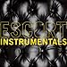All Through the Night (Instrumental)