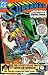 Book Superman Comic (Radio Shack Promotion) July 1980