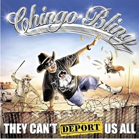 They Can't Deport Us All