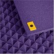 Auralex TTAB-KIT TEMP Tabs Studiofoam Mounting Kit for Temporary Mounting