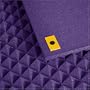 Auralex TTAB-KIT TEMP Tabs Studiofoam Mounting Kit for Temporary Mounting