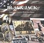 Black Jack: Americas famous riderless horse