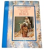 Bible Stories