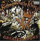 Greatest Highs