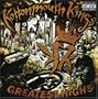 Greatest Highs