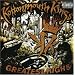 Greatest Highs