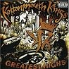 Image of album by Kottonmouth Kings