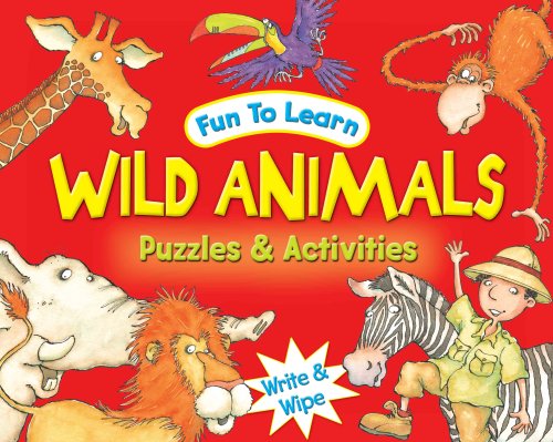 Jigsaw Puzzles