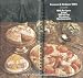 Benson & Hedges 100's presents 100 Recipes From 100 of the Greatest Restaurants
